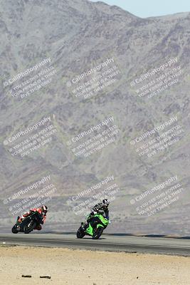 media/Nov-29-2025-TrackXperience (Sat) [[2953a387f4]]/3-Level 1/Session 3 (Turn 10)/